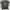 Guess Big Logo Shirt Kaos