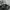 Napapijri winter rainforest grey photo 7
