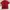 Lyle & Scot Polo Shir Small Logo  Kaos Men  photo 1