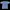 Vintage 90's APOLLO Kennedy Space Center Ringer Tee photo 2