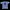 Vintage 90's APOLLO Kennedy Space Center Ringer Tee photo 1