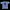 Vintage 90's APOLLO Kennedy Space Center Ringer Tee