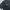 Nike Sportwear Logo Small Bordir Black Men photo 2