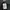Nike Sportwear Logo Small Bordir Black Men photo 4