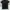 Nike Sportwear Logo Small Bordir Black Men photo 1