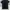 Nike Sportwear Logo Small Bordir Black Men