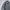 UNIQLO GREY HALFZIP KNIT photo 2