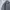 UNIQLO GREY HALFZIP KNIT