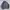 UNIQLO GREY HALFZIP KNIT photo 5