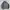 UNIQLO GREY HALFZIP KNIT