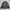Military Jacket coats photo 6