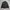 Military Jacket coats photo 8