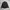 Military Jacket coats photo 1