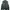Le Coq Sportif tracktop hitam spellout photo 2