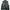 Le Coq Sportif Tracktop Hitam Spellout