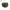 Topi Snapback Basic Militer Army Comando Military Cap Green  photo 4