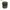 Topi Snapback Basic Militer Army Comando Military Cap Green  photo 3
