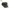 Topi Snapback Basic Militer Army Comando Military Cap Green  photo 1