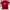 Jersey MU 2019/2020 Official Adidas photo 1