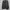 Adidas tracktop/windbreaker hitam polyestes hitam photo 2
