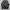 Adidas tracktop/windbreaker hitam polyestes hitam photo 3