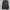 Adidas tracktop/windbreaker hitam polyestes hitam photo 1
