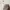 GU UNIQLO CARDIGAN RAJUT LIDI KNIT BASIC V-NECK WHITE photo 4