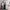 Vintage Vest Grandpa Ethnic photo 2
