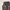 Vintage Vest Grandpa Ethnic photo 4