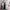 Vintage Vest Grandpa Ethnic photo 1
