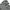 Streetwear Sportswear Hoody Pria gray photo 2