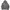Streetwear Sportswear Hoody Pria gray photo 1