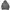 Streetwear Sportswear Hoody Pria Gray