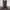 KG by Kurt Geiger boots photo 2