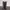 KG by Kurt Geiger boots photo 3