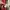 Converse Vintage Sportswear Sweatshirt Pria red photo 4