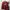 Converse Vintage Sportswear Sweatshirt Pria red photo 1