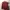 Converse Vintage Sportswear Sweatshirt Pria red photo 5