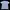 THE DEAD MILKMEN Band Tee photo 2