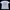 THE DEAD MILKMEN Band Tee photo 1