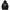 Uniqlo Streetwear Casual Hoody Pria black photo 1