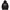 Uniqlo Streetwear Casual Hoody Pria Black