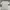 Pakaian Puma Sportwear Unisex White photo 1