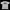 TAMIYA T-Shirt size M photo 2