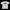 TAMIYA T-Shirt Size M