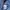 Jerzees Streetwear Casual Hoody Pria blue photo 3