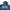 Jerzees Streetwear Casual Hoody Pria blue photo 2