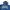 Jerzees Streetwear Casual Hoody Pria Blue