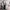 Vintage Cardi Grandpa Sweater Ethnic photo 1