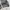 Vintage Cardi Grandpa Sweater Ethnic photo 6